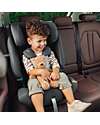 Britax Römer Advansafix Pro Car Seat - Diamond Line - Midnight Grey Car Seats Group 2/3