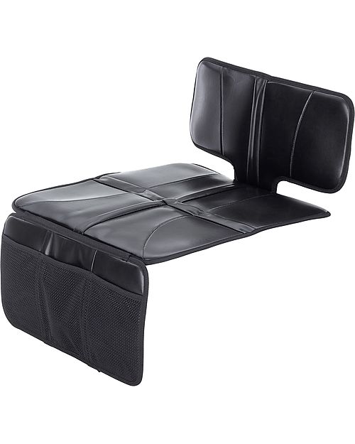 Britax Römer Car Seat Protector - to be inserted under the seat Car Seat Accessories