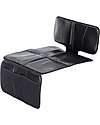 Britax Römer Car Seat Protector - to be inserted under the seat Car Seat Accessories