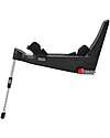 Britax Römer Flex Base 5Z - from Birth to 4 Years! Car Seat Accessories