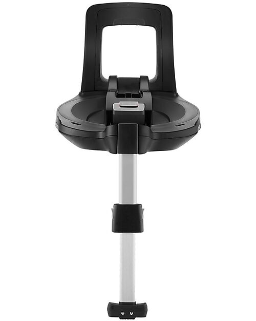 Britax Römer Flex Base 5Z - from Birth to 4 Years! Car Seat Accessories