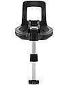 Britax Römer Flex Base 5Z - from Birth to 4 Years! Car Seat Accessories