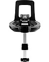 Britax Römer ISense Flex Base with Isofix System - You will use it up to 4 years! Car Seat Accessories