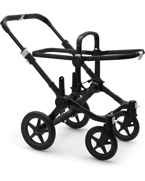 bugaboo donkey wheel caps