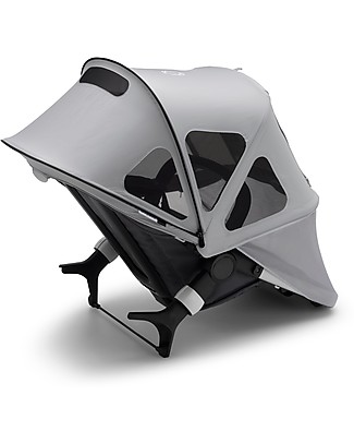 bugaboo fox parasol