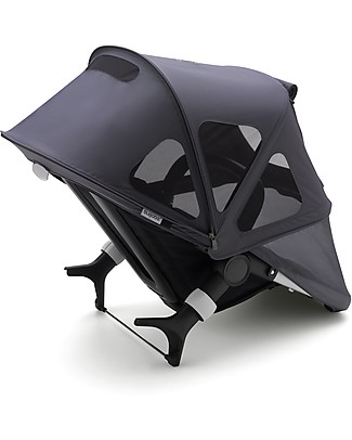 bugaboo fox umbrella