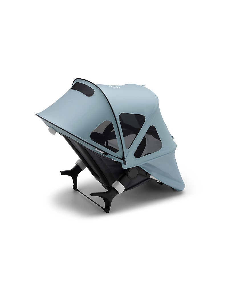 bugaboo bee 3 sun canopy