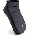 Bugaboo Bugaboo Ant Footmuff - Black Footmuffs