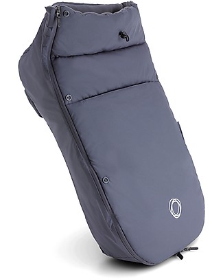 bugaboo ant rain cover
