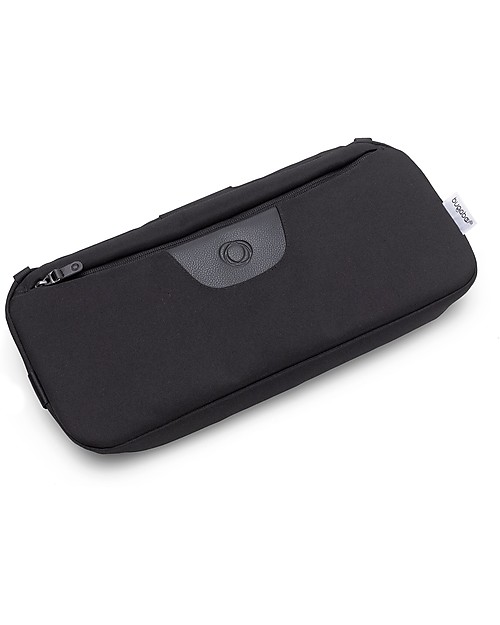 Bugaboo Bugaboo Ant Organizer - Black Organize and Bags