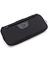 Bugaboo Bugaboo Ant Organizer - Black Organize and Bags