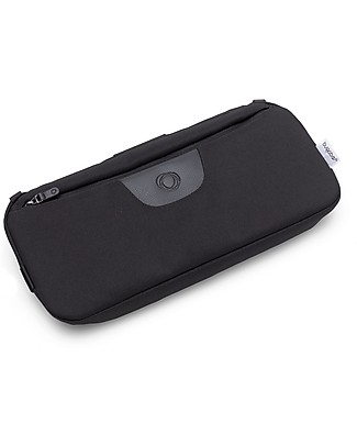 Bugaboo Bugaboo Ant Organizer - Black Organize and Bags