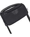Bugaboo Bugaboo Ant Organizer - Black Organize and Bags