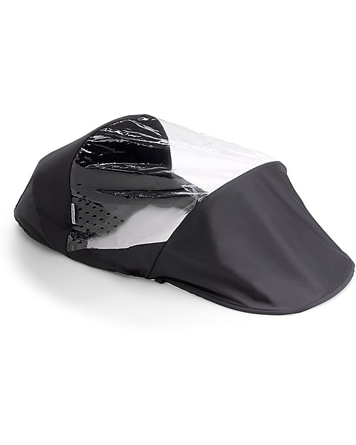 Bugaboo Bugaboo Ant Raincover Rain Cover
