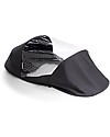Bugaboo Bugaboo Ant Raincover Rain Cover