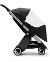Bugaboo Bugaboo Ant Raincover Rain Cover