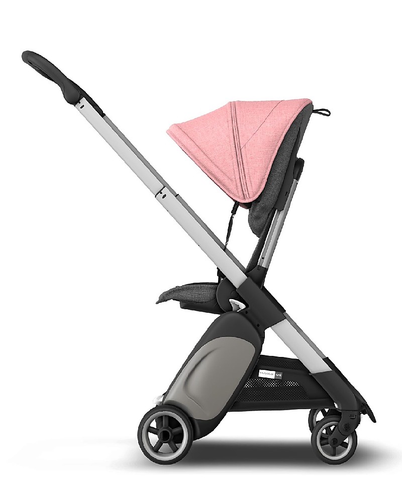 bugaboo ant raincover