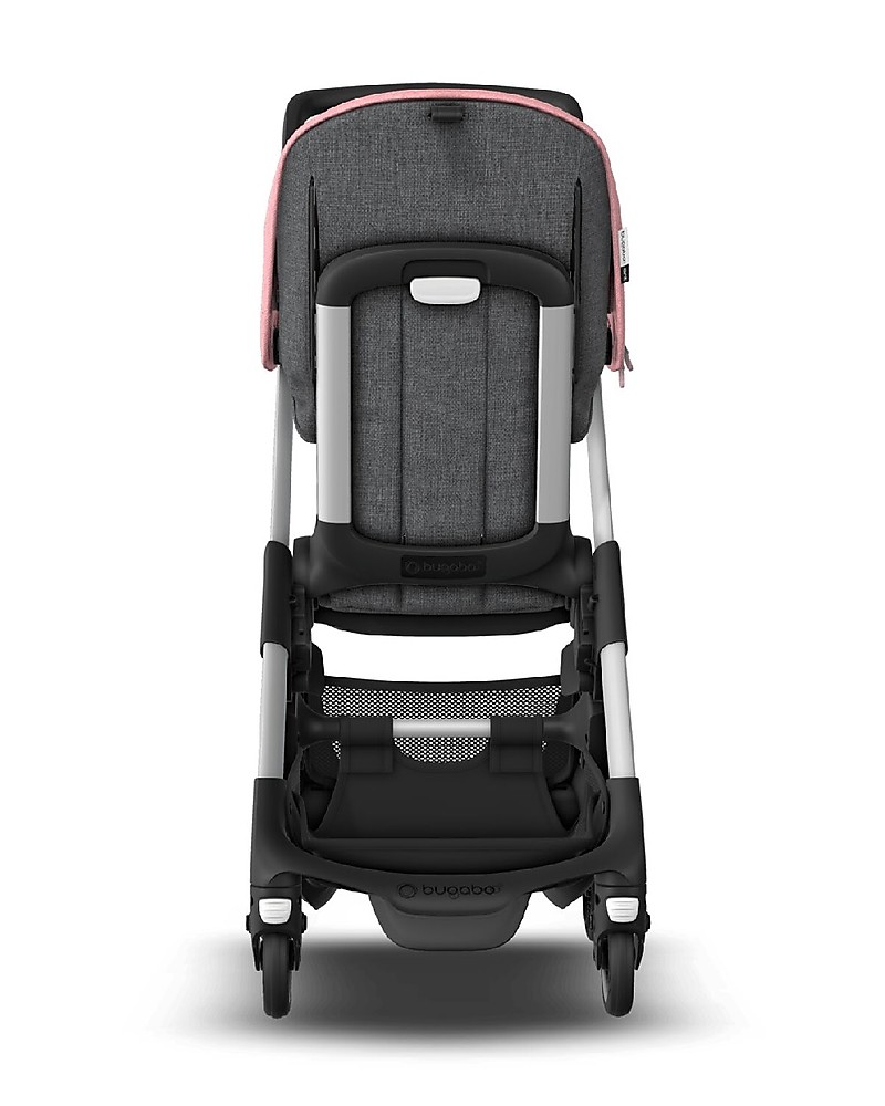 harga bugaboo ant