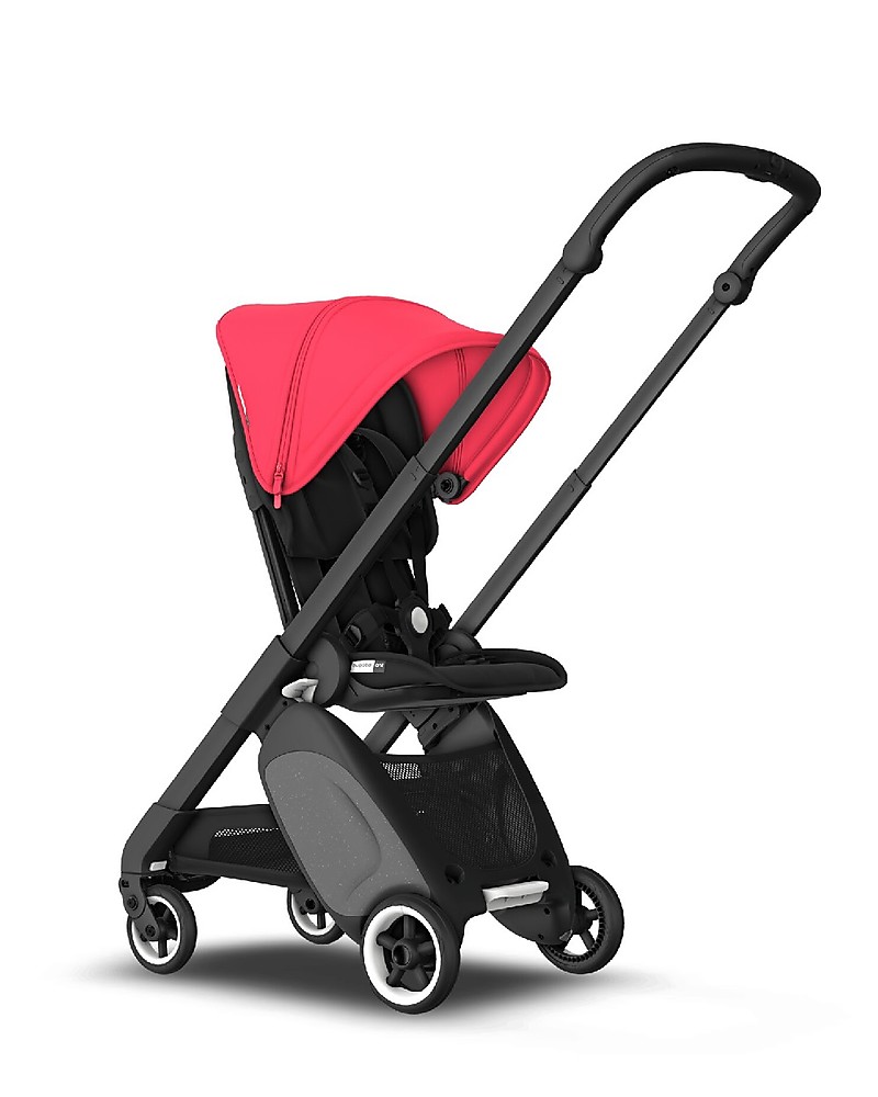 Bugaboo sales ant weight