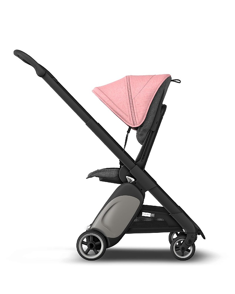 bugaboo ant second hand