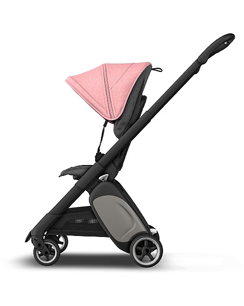 バガブー　アント　Bugaboo ant ピンク PV00469_bugaboo-ant-sit-and-