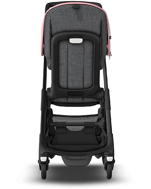 バガブー　アント　Bugaboo ant ピンク PV00469_bugaboo-ant-sit-and-