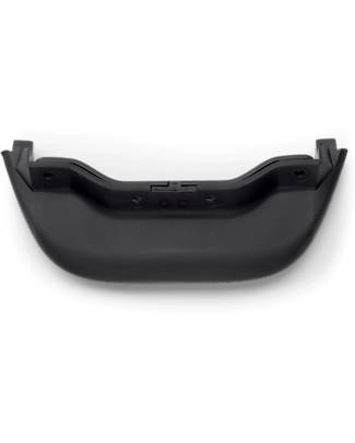 Bugaboo Bugaboo Ant Stroller Stand - Black Accessories