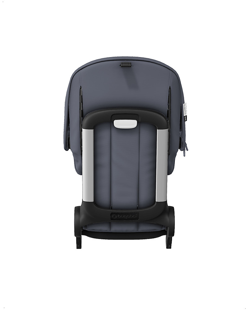 bugaboo ant style set