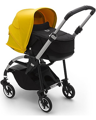 britax bugaboo