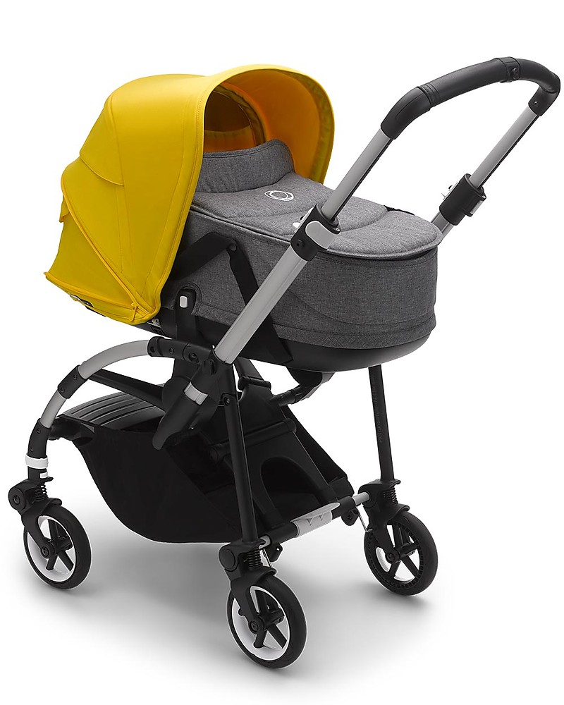 bugaboo bee 5 accessories