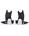 Bugaboo Bugaboo Bee adapter for Maxi-Cosi® car seat Accessories