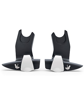 Bugaboo Bugaboo Bee adapter for Maxi-Cosi® car seat Stroller Accessories