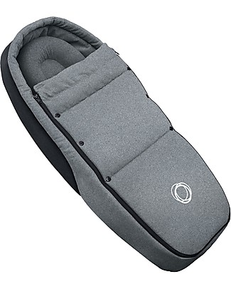 Bugaboo bee 5 with 2024 cocoon