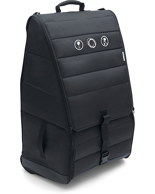 Bugaboo Bugaboo Bee Comfort Transport Bag Organize and Bags