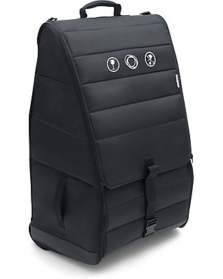 Bugaboo Bugaboo Bee Comfort Transport Bag Stroller Accessories