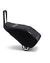 Bugaboo Bugaboo Bee Compact Transport Bag Organize and Bags