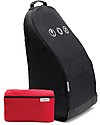 Bugaboo Bugaboo Bee Compact Transport Bag Organize and Bags
