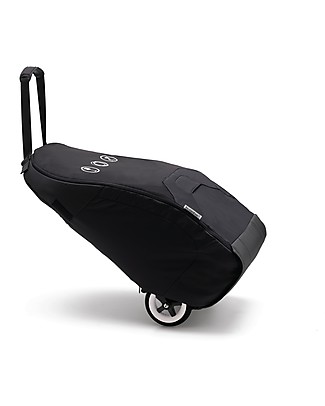 Bugaboo Bugaboo Bee Compact Transport Bag Stroller Accessories