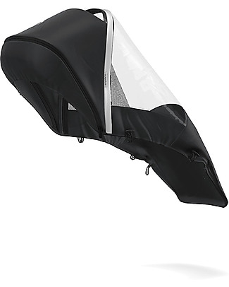 bugaboo ant rain cover