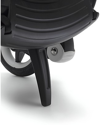 Bugaboo Bugaboo Bee Self Stand Extension Accessories