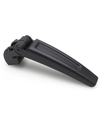Bugaboo Bugaboo Bee Self Stand Extension Accessories