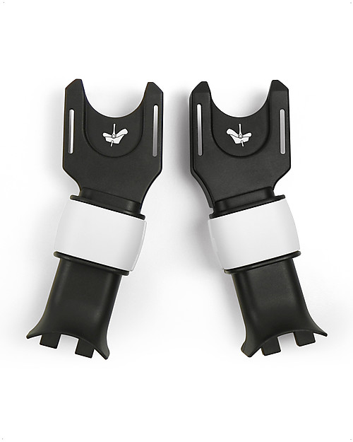 Bugaboo Bugaboo Cameleon³ adapter for Maxi-Cosi® car seat Accessories