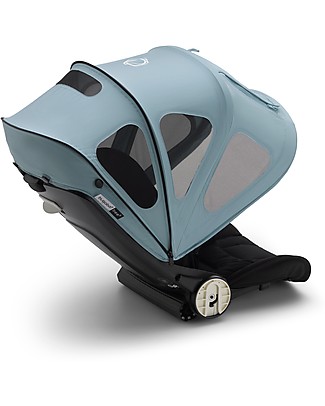 bugaboo bee 3 breezy sun canopy