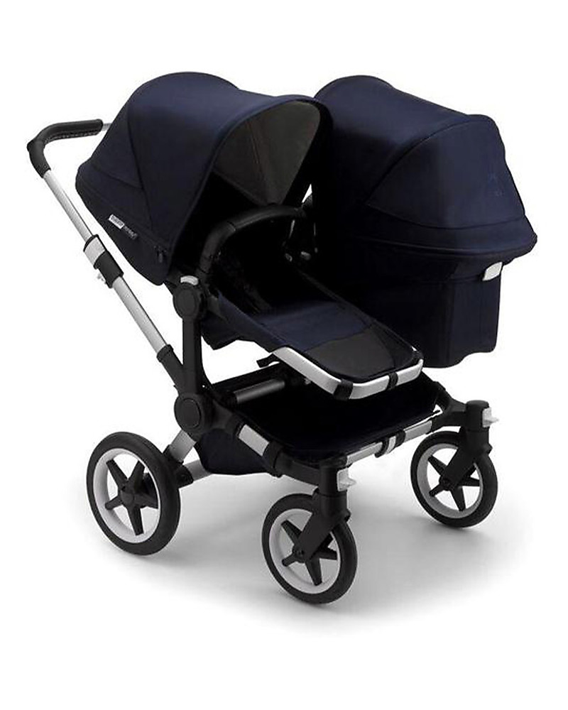bugaboo donkey extension