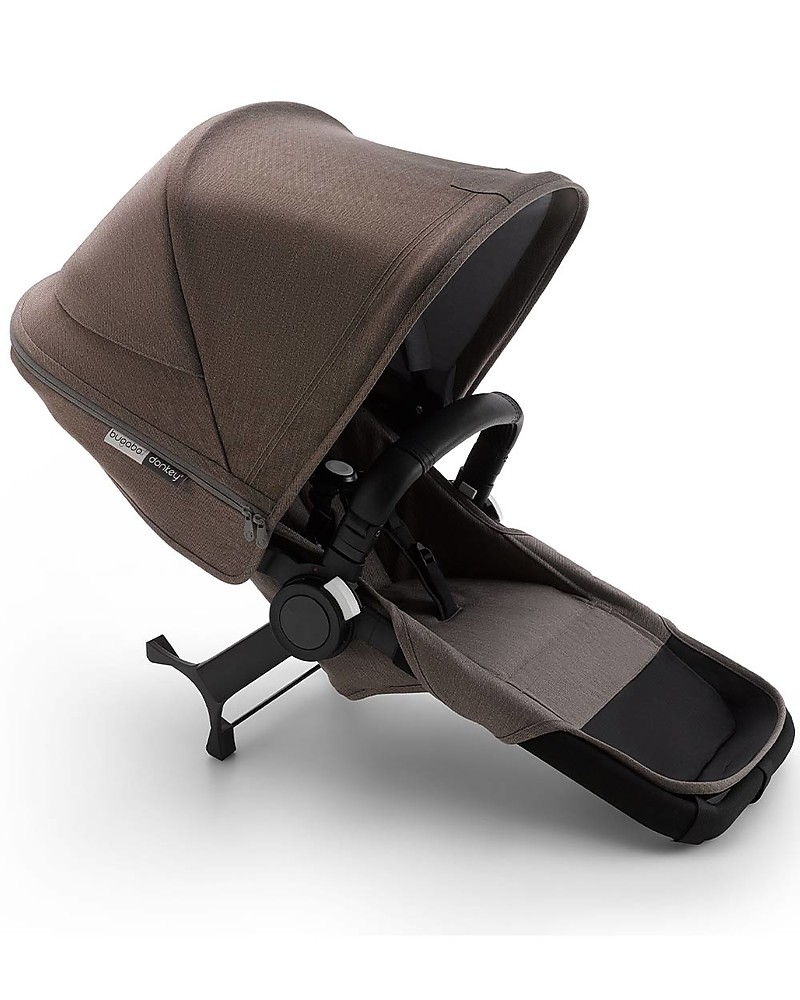 bugaboo donkey duo fabric set