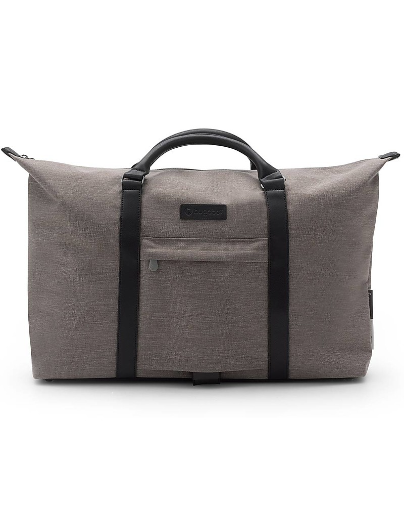 bugaboo donkey weekender bag