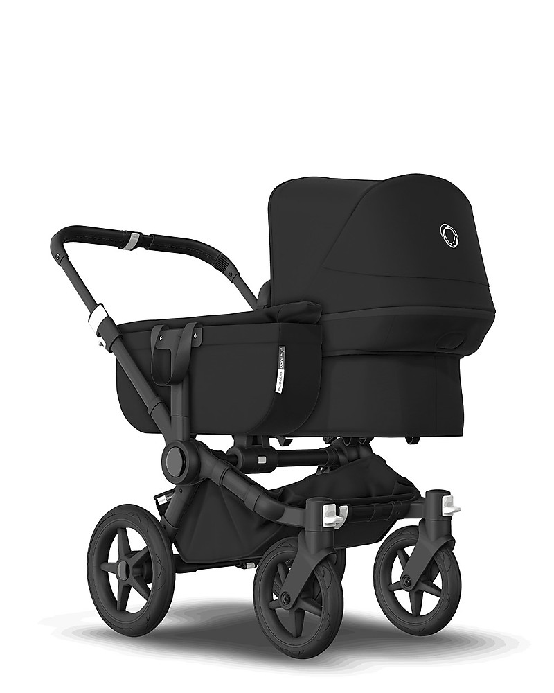 bugaboo donkey frame