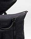 Bugaboo Bugaboo Donkey 3 Mono - Black Frame+Washed BlackTextiles+Washed Black Canopy - Converts in duo in 3 clicks! Double Pushchairs