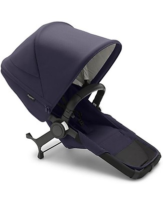bugaboo donkey classic navy
