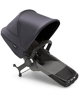 bugaboo donkey classic extension set